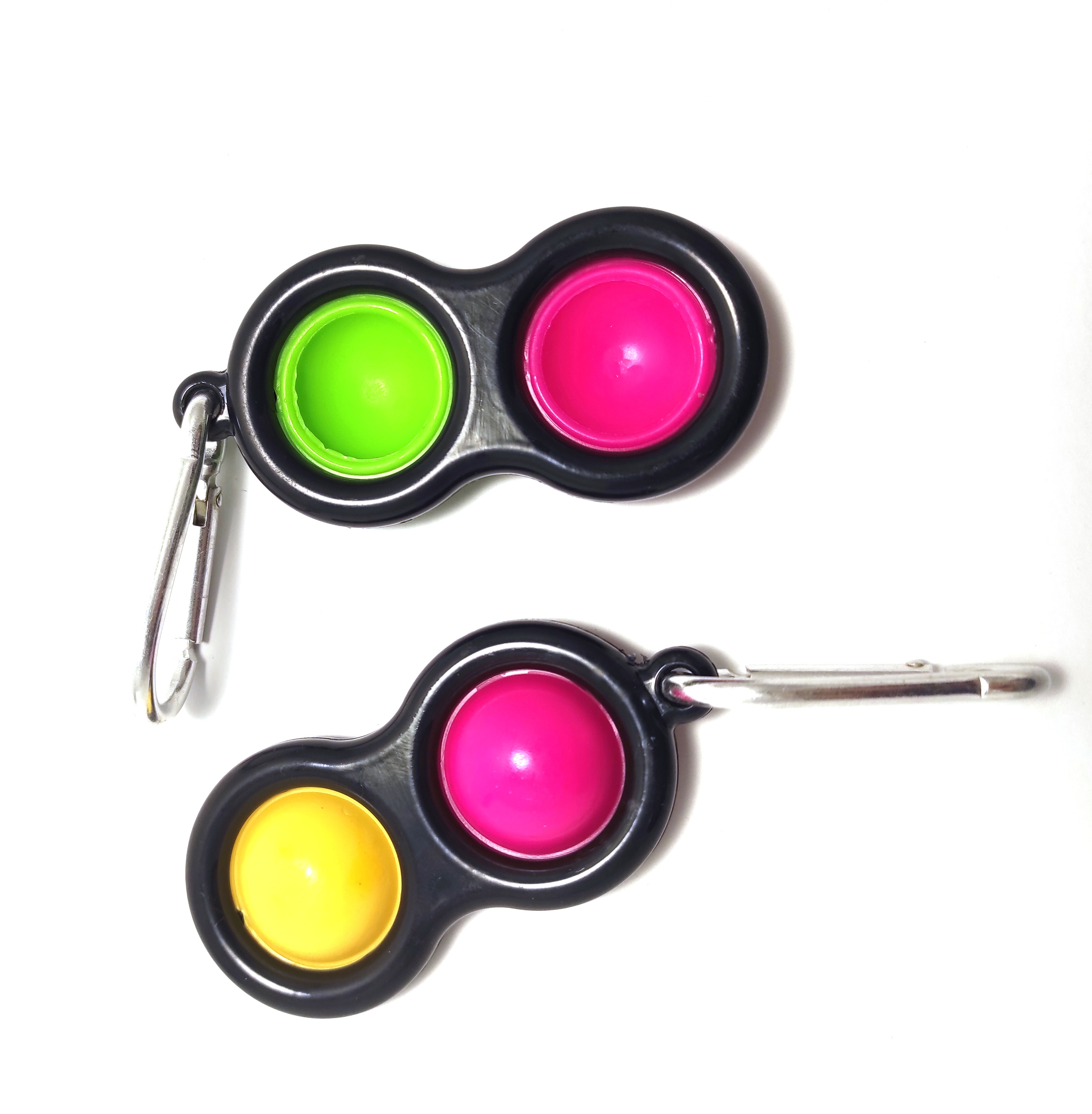 Игрушка антистресс брелок Push pop Bubble Simple Dimple Вечная пупырка Pop It симпл дипл черный с карабином Игрушка антистресс брелок Push pop Bubble Simple Dimple Вечная пупырка Pop It симпл дипл черный с карабином